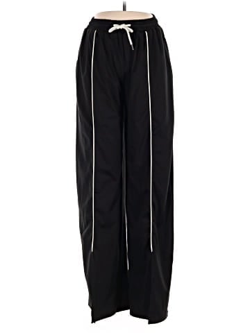 Daisy Street Track Pants (view 1)