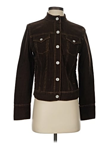 Gap Jacket (view 1)