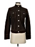 Gap Brown Jacket Size S - photo 1