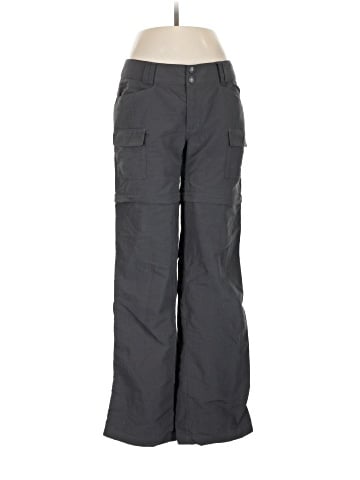 The North Face Casual Pants (view 1)