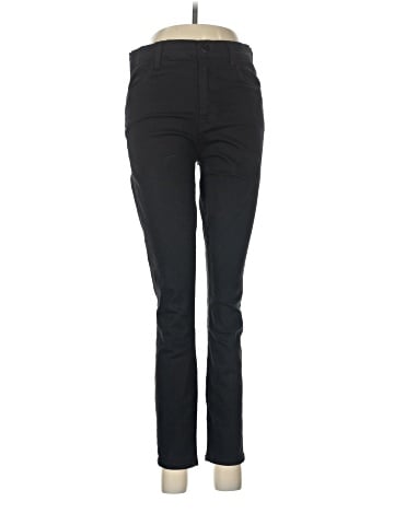 J Brand Jeggings (view 1)