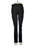 J Brand Black Jeggings Size 29 waist - photo 1