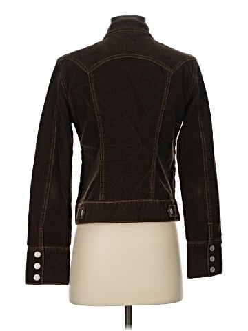 Gap Jacket (view 2)