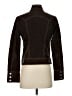 Gap Brown Jacket Size S - photo 2