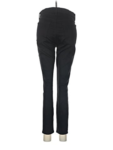 J Brand Jeggings (view 2)