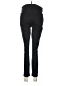 J Brand Black Jeggings Size 29 waist - photo 2