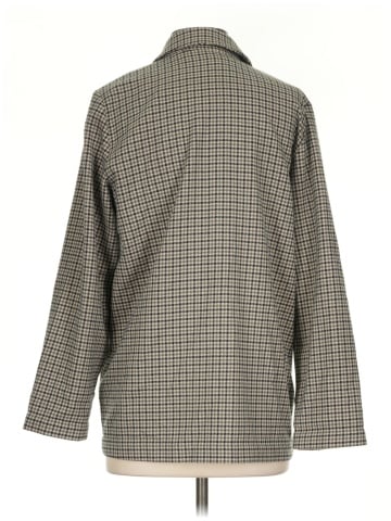 Monki Blazer (view 2)