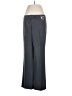 Calvin Klein Gray Dress Pants Size S - photo 1