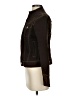 Gap Brown Jacket Size S - photo 5
