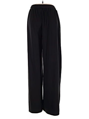 Daisy Street Track Pants (view 2)