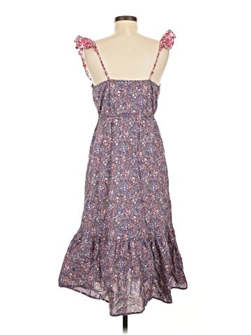 J.Crew Casual Dress (view 2)