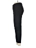 J Brand Black Jeggings Size 29 waist - photo 5
