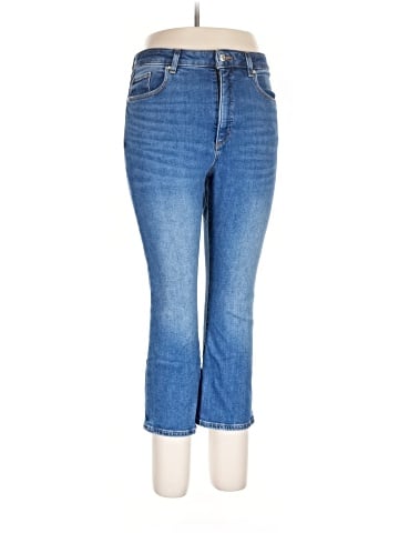 Ann Taylor LOFT Jeans (view 1)