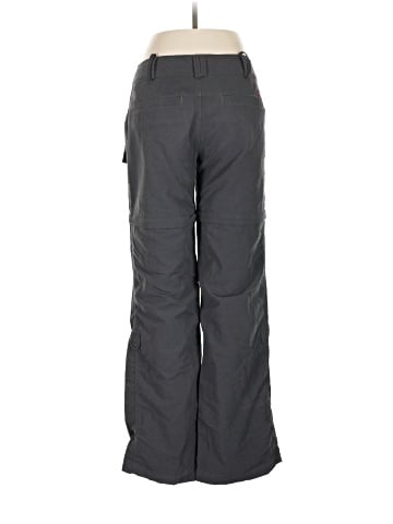 The North Face Casual Pants (view 2)