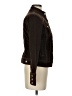 Gap Brown Jacket Size S - photo 4