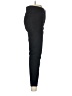 J Brand Black Jeggings Size 29 waist - photo 4
