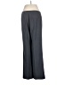 Calvin Klein Gray Dress Pants Size S - photo 2