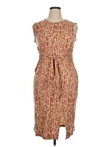 41Hawthorn Cocktail Dress (view 1)
