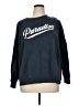 Old Navy Blue Sweatshirt Size XL - photo 1