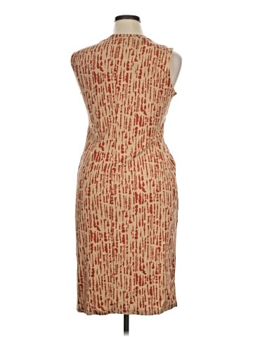 41Hawthorn Cocktail Dress (view 2)