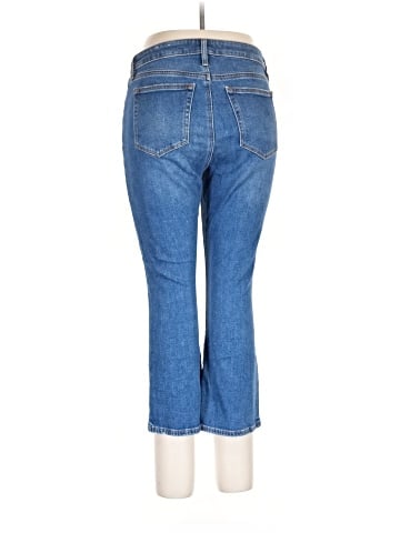 Ann Taylor LOFT Jeans (view 2)