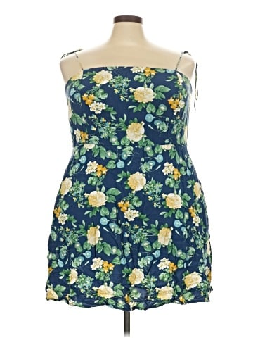 Old Navy Sleeveless Top (view 1)