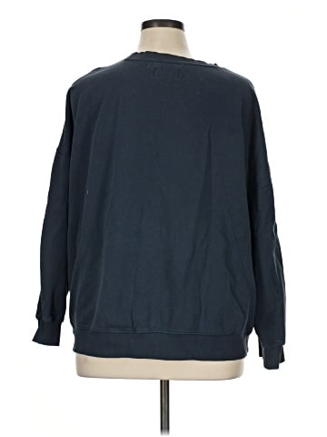 Old Navy Sweatshirt (view 2)