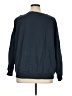 Old Navy Blue Sweatshirt Size XL - photo 2
