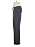 Calvin Klein Gray Dress Pants Size S - photo 5