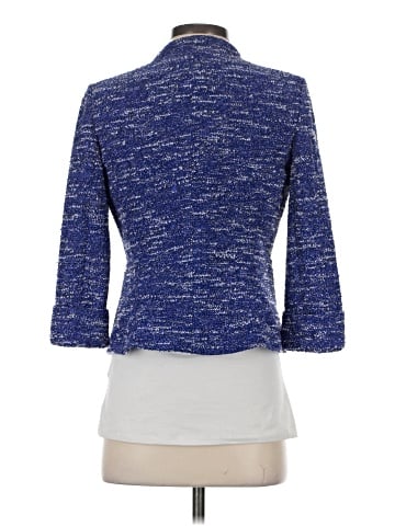 Kasper Blazer (view 2)