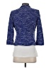 Kasper Blue Blazer Size 2 (petite) - photo 2