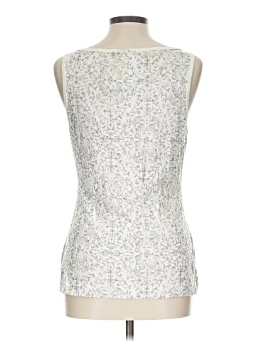 Ruff Hewn Tank Top (view 2)