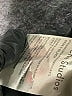 Acne Studios Black Jeans Size 27 waist - photo 17