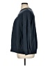 Old Navy Blue Sweatshirt Size XL - photo 5