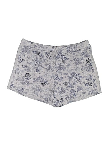 Lucky Brand Shorts (view 1)