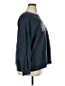 Old Navy Blue Sweatshirt Size XL - photo 4