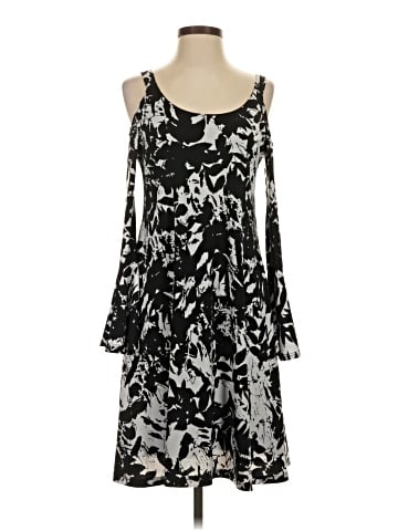 Karen Kane Casual Dress (view 1)