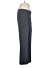 Calvin Klein Gray Dress Pants Size S - photo 4