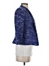 Kasper Blue Blazer Size 2 (petite) - photo 4