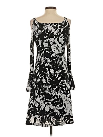 Karen Kane Casual Dress (view 2)