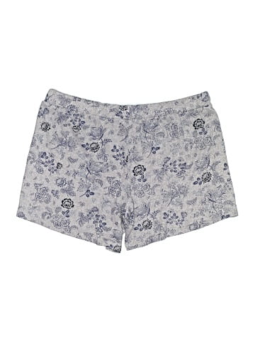 Lucky Brand Shorts (view 2)