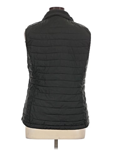 Columbia Vest (view 2)
