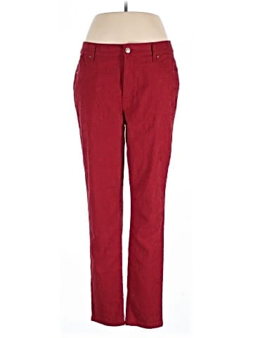 Chico's Casual Pants (view 1)