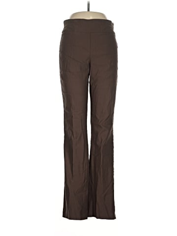 Tribal Dress Pants (view 1)
