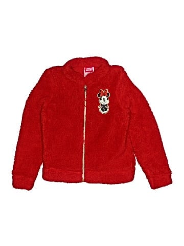 Disney Jacket (view 1)