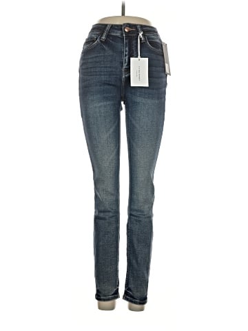 Flying Monkey Jeans (view 1)