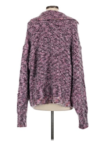 Free People Pullover Sweater (view 2)