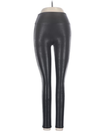 SPANX Leggings (view 1)