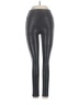 SPANX Black Leggings Size XS - photo 1