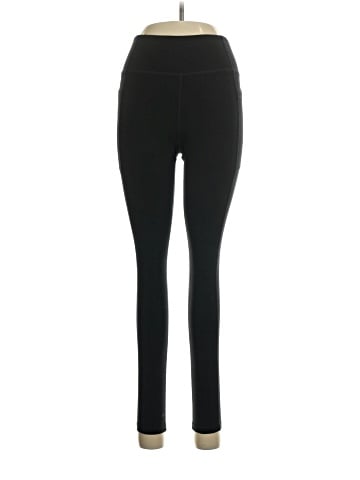 Athletic Works Active Pants (view 1)